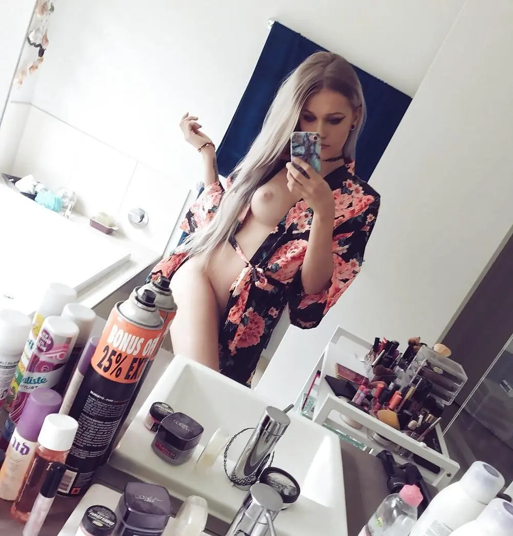 fickensabine image 1