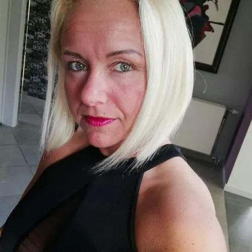 nadine image 2