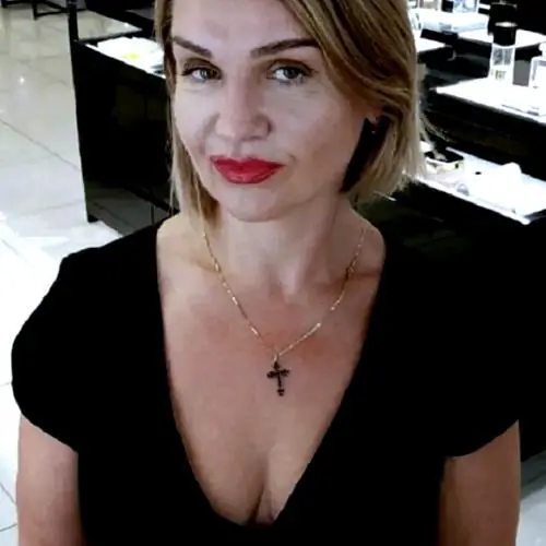 lippenrotmoni image 1